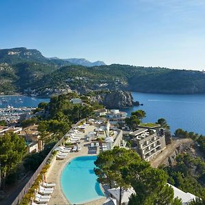 Jumeirah Mallorca